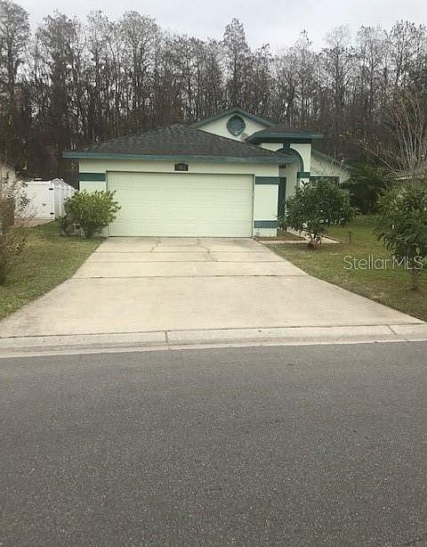 1st image of 3012 Stillwater Dr