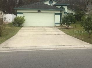 3012 Stillwater Dr, Kissimmee, FL 34743