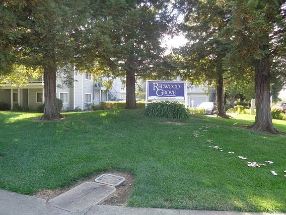 2nd image of 1850 Blossom Ave APT 102