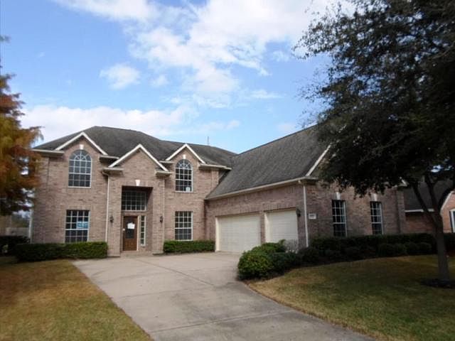 1st image of 4022 Royal Plantation Ln