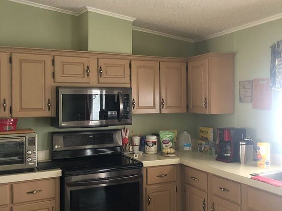3rd image of 7108 SE Rosewood Ln