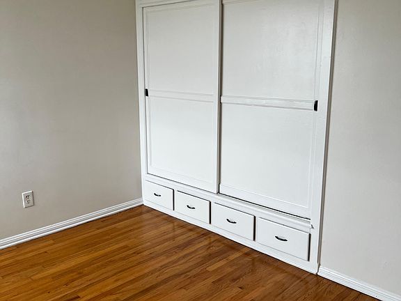 5th image of 6203 Overhill Dr #C