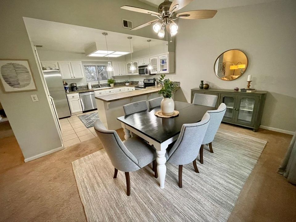 1st image of 8025 Arcade Lake Ln #69