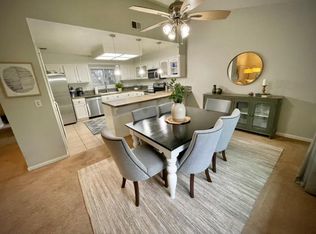 8025 Arcade Lake Ln #69, Citrus Heights, CA 95610
