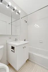 Rented by Cooper & Cooper Real Estate