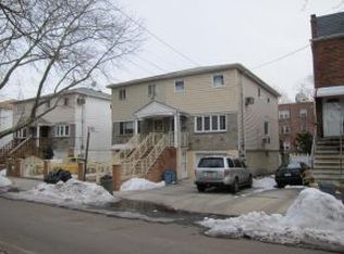 54 Paerdegat 2 St, Brooklyn, NY 11236