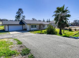 8267 Baldwin St, Valley Springs, CA