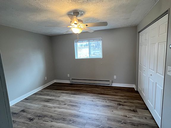 4th image of 1433 E Dawn Dr