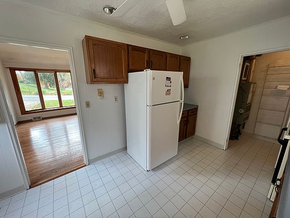 Photo Oct 31, 1 31 45 PM_11012022