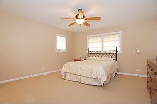2nd image of 1532 Basswood Cir