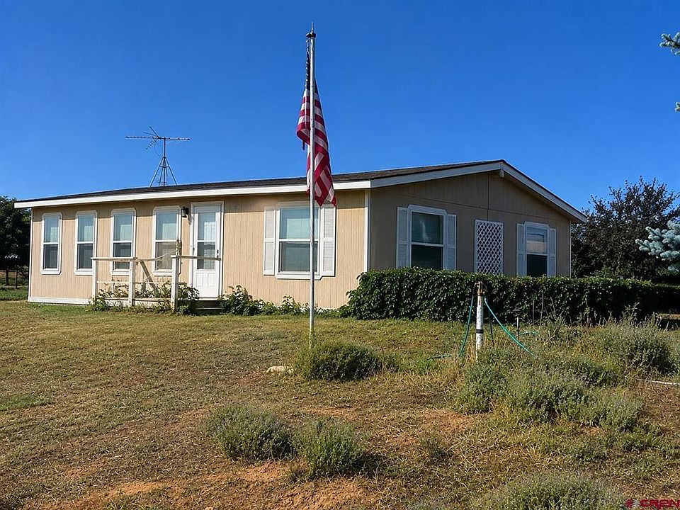 1st image of 14155 Road 20
