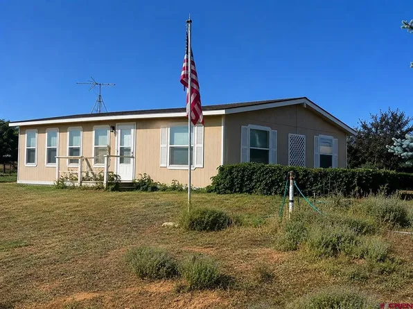 14155 Road 20, Cortez, CO 81321
