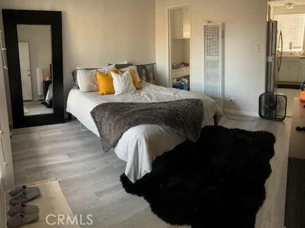 1809 E 4th St APT 5, Long Beach, CA 90802