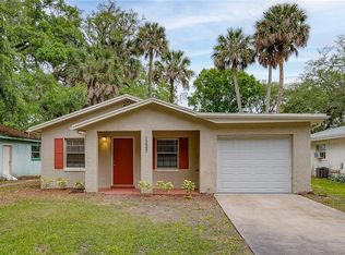 1327 S Elliott St, Sanford, FL 32771