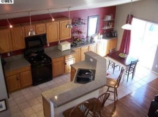 1423 Holden Ct, Erie, CO 80516