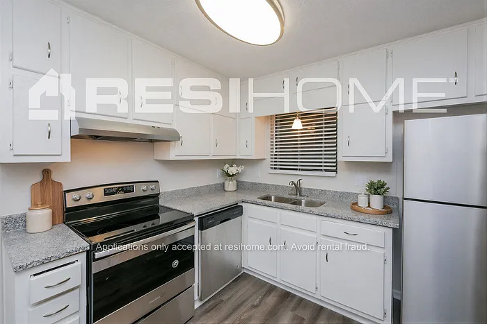 8240 Blackfoot Trl — Photo 15
