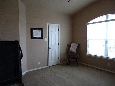 Bedroom2