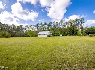 8500 Plymouth Dr, Ocean Springs, MS 39564