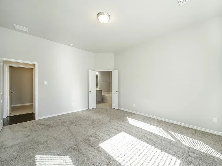 3716 Peach Blossom Rd — Photo 17