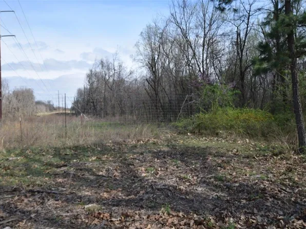 80290 S 4649th Rd #22-16-24, Stilwell, OK 74960