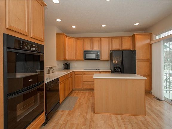 5th image of 11705 Chant Ln Unit 3
