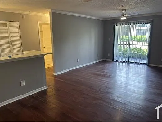 4001 Crockers Lake Blvd #1017 — Photo 3