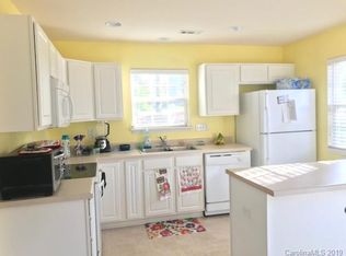 3305 Wymering Rd, Charlotte, NC 28213