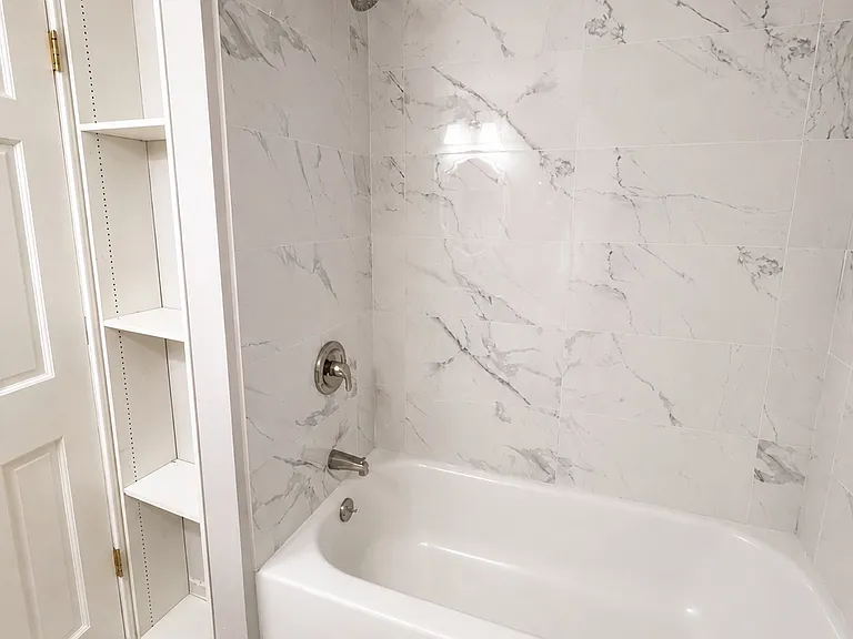 141 Walpole St #2 — Photo 9