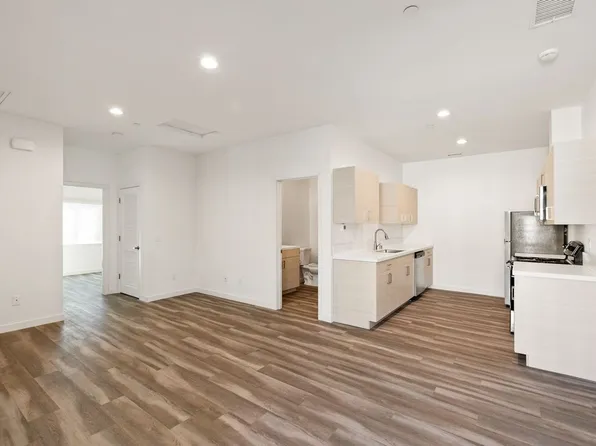4155 Utah St. #1-3, 4155 Utah St #3, San Diego, CA 92104