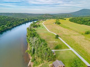 Lots 12, Norfork, AR 72658