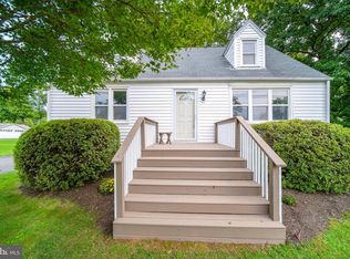 2936 Ogletown Rd, Newark, DE 19713