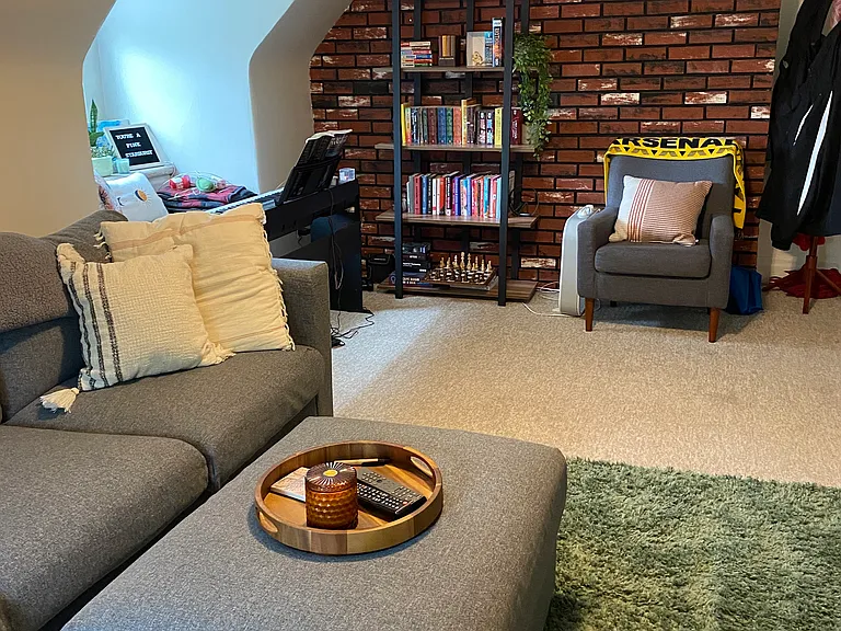 6202 Walnut St #5 — Photo 13