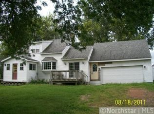 10536 186th St, Silver Lake, MN 55381
