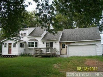 10536 186th St, Silver Lake, MN, 55381