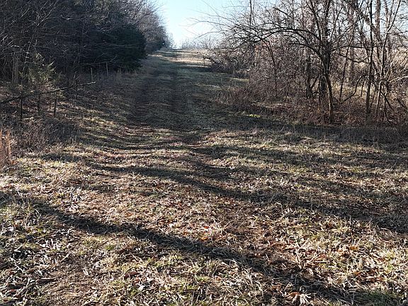 5th image of Lot 3 140th Road