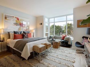 55 Page St APT 314, San Francisco, CA 94102