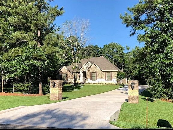2nd image of 11536 Kirstens Ct