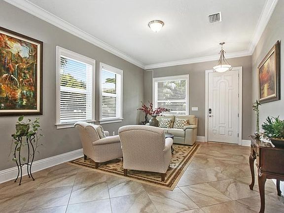 4th image of 6521 Bayshore Blvd