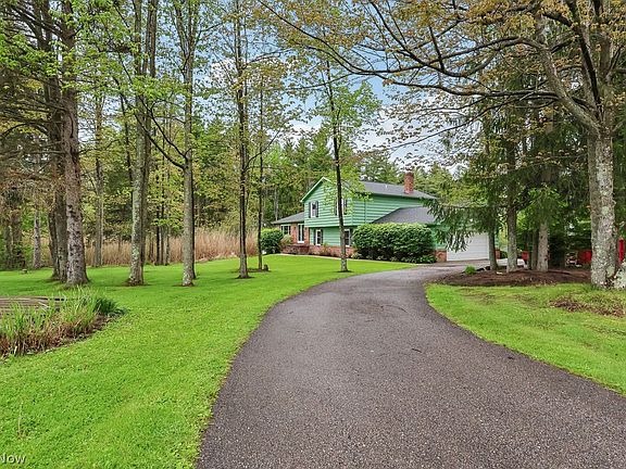 2nd image of 11620 Fowlers Mill Rd