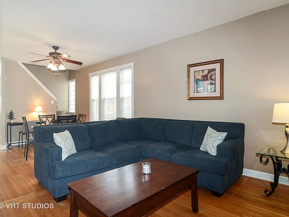 2nd image of 4832 W Bloomingdale Ave #1