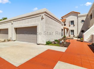 7800 E Lincoln Dr UNIT 1025, Scottsdale, AZ 85250