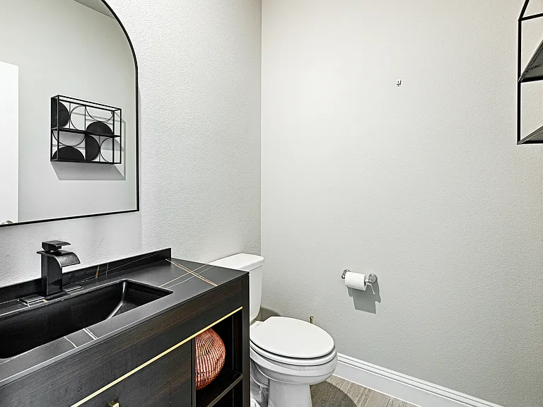 5107 Emerald Hill Dr — Photo 14