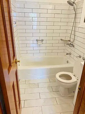 Rented by Bank Neary | media 24