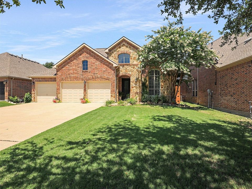 1st image of 1004 Moss Cliff Cir