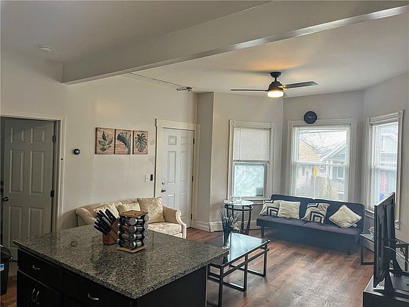 5th image of 864 River Ave