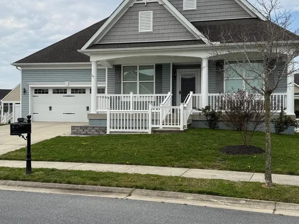 25359 Shelby Ct, Millsboro, DE 19966