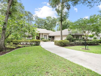 14 Larium Pl, Hilton Head Island, SC, 29926