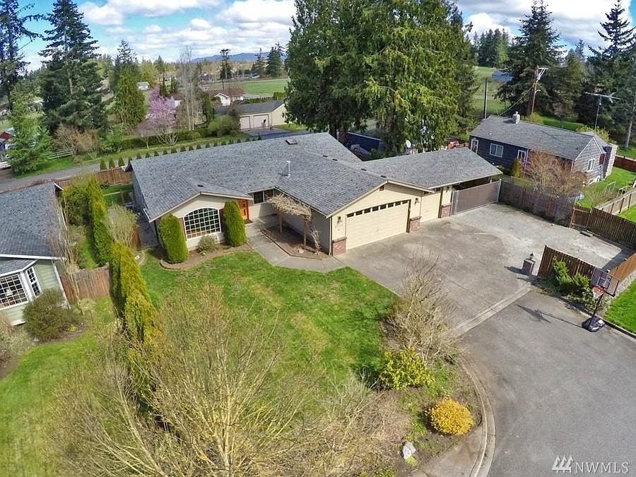 1st image of 8105 280th Pl NW
