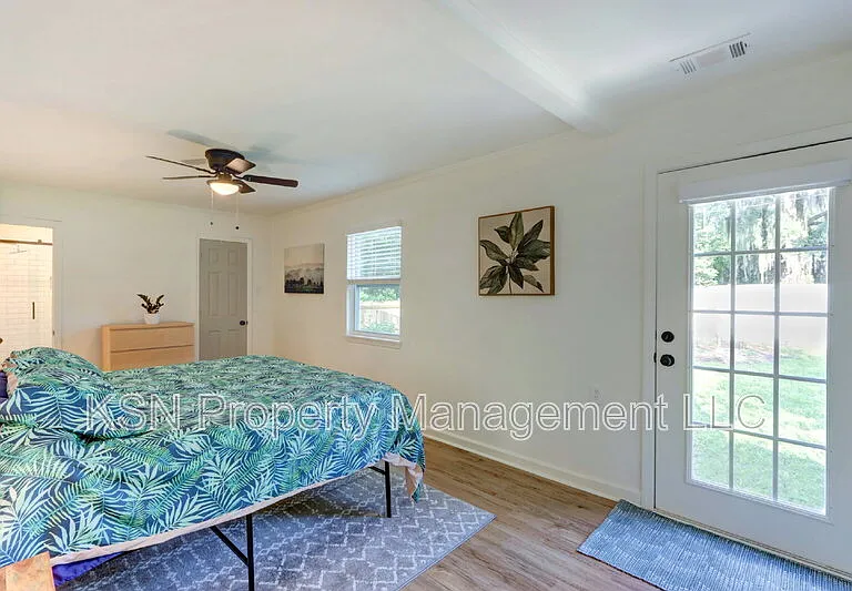 1804 Georgia Ave — Photo 21