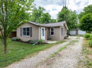 34800 N Forest Ave, Ingleside, IL